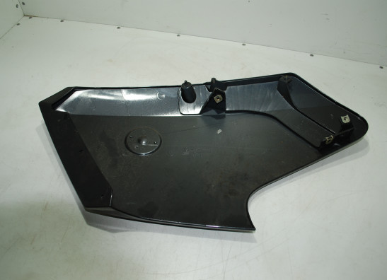 Cowl right small BMW R 1200 RT