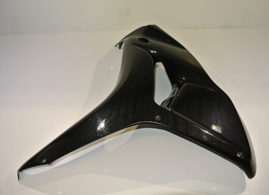 Linker zijkuip Honda CBR Fireblade