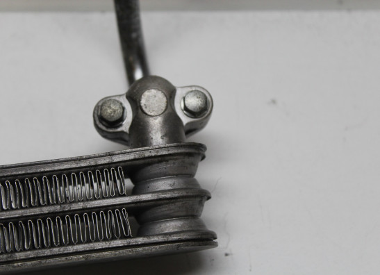 Oliekoeler Honda VFR 800 I