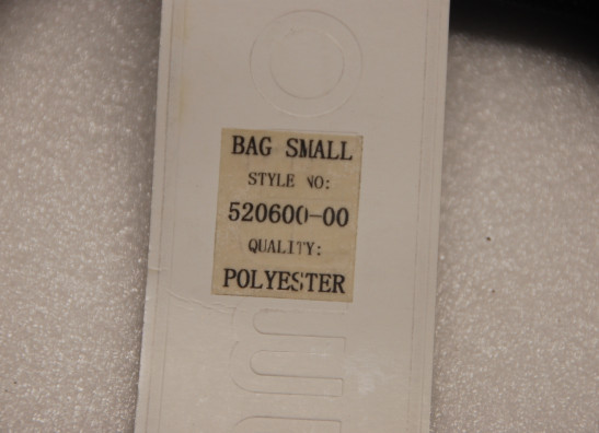 Koffersatz Harley Davidson Custom universal other