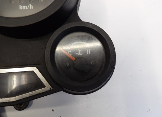 Meter combination Kawasaki GPZ 900