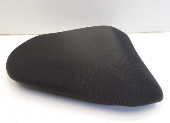Buddy seat Kawasaki ER 6