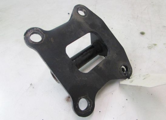 Motorblock Sonstiges Yamaha XVS 1100 Dragstar