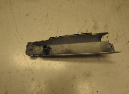 Afdekkap BMW K 1200 RS