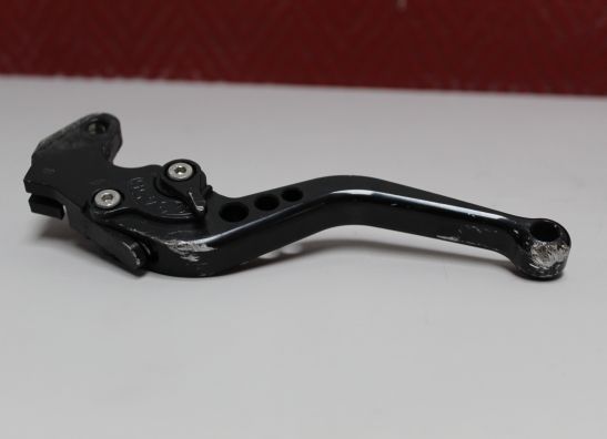 Braking lever Yamaha MT 03