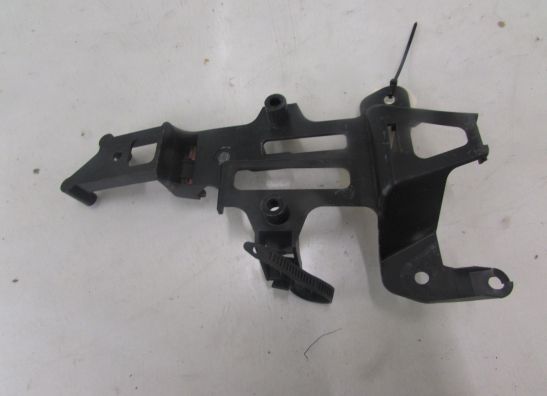 Overig Yamaha YZF R1