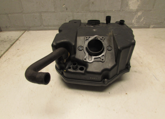 Luchtfilterhuis Honda VTR 1000 F