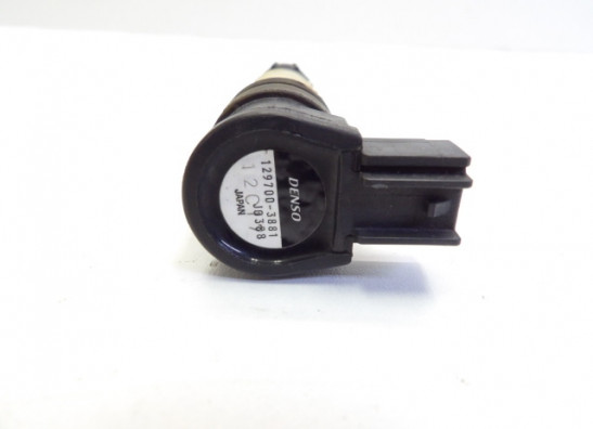 Bobine Honda CBR 600 FS Sport