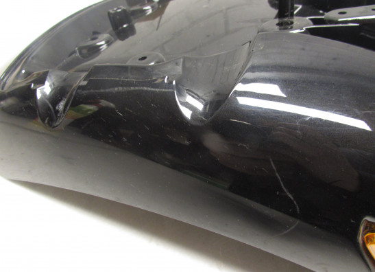 Achterspatbord Can-am Overig Can Am