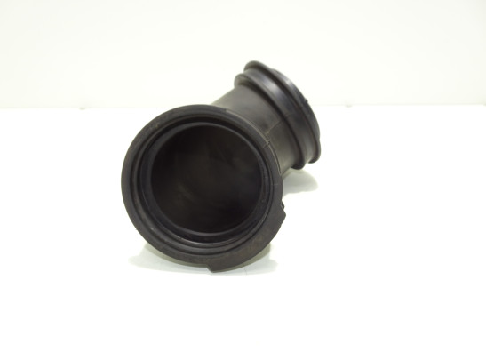 Lufteinlass rechts BMW R 1200 RT