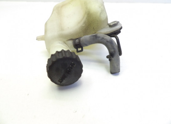 Koelvloeistof reservoir KTM 125 Duke