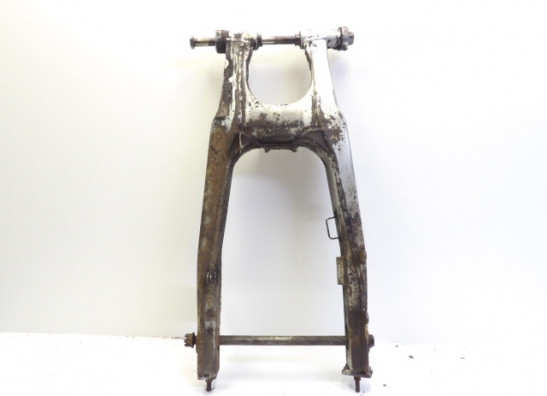 Swingarm Yamaha XTZ Tenere