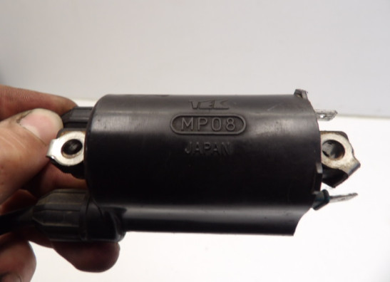 Zundspule Honda CB 750 