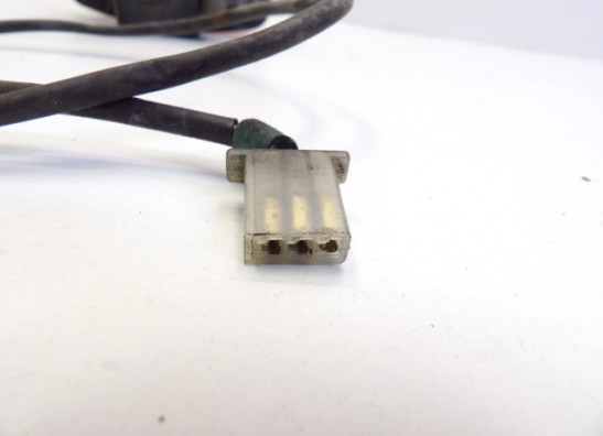 Achterlicht Honda CB 500