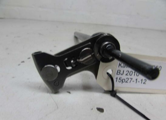 Motorblock Sonstiges Kawasaki Z 750