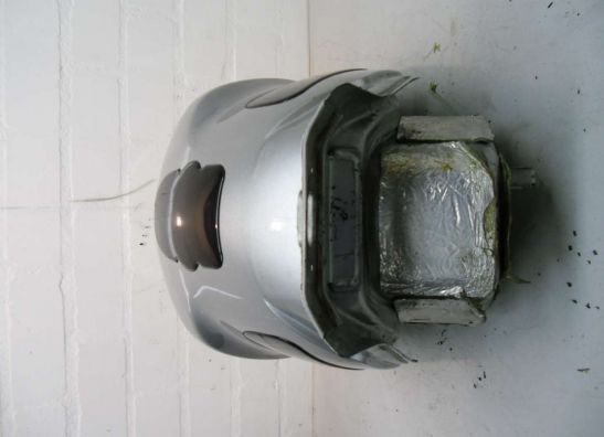 Benzintank Yamaha YZF 600 Thundercat