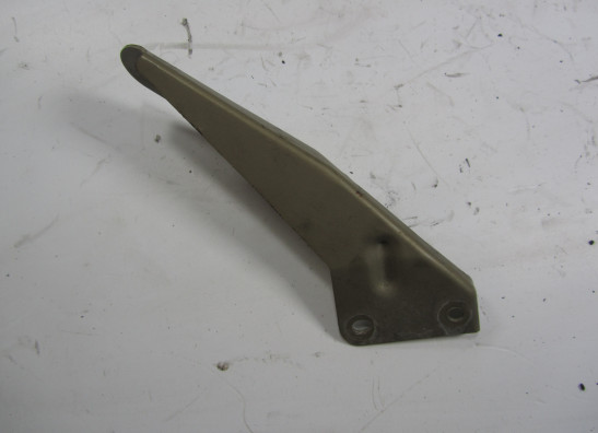 Spiegel frame Ducati ST2