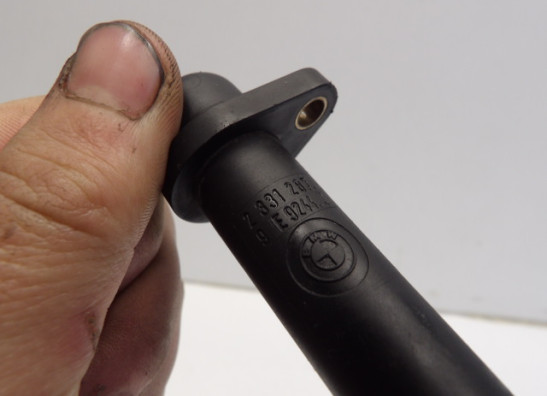 ABS sensor rear BMW R 1150 GS