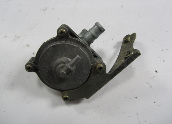 Fuel cock Honda ST 1100 Pan European