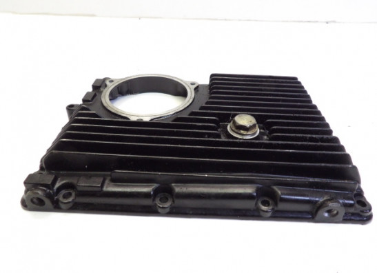 Carterpan BMW K 1200 RS