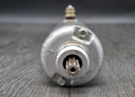 Startmotor Honda CBR Fireblade