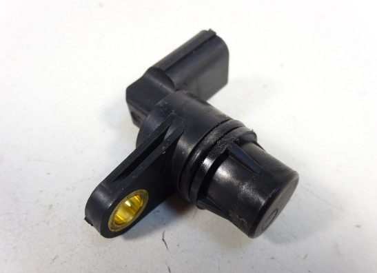 Snelheidsopnemer Honda CBF 600