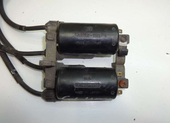 Ignition Coil Honda Goldwing GL