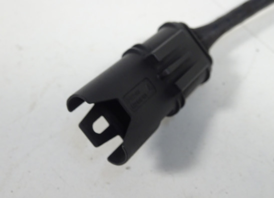 Lambda sensor BMW R 1200 ST