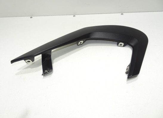 Seitenverkleidung links klein BMW R 1200 RT