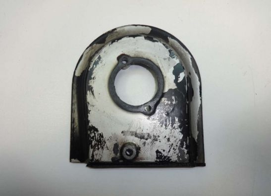 Nokkenas Honda Goldwing GL