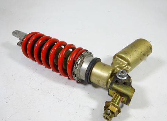 Achterschokbreker Kawasaki ZX 12 R