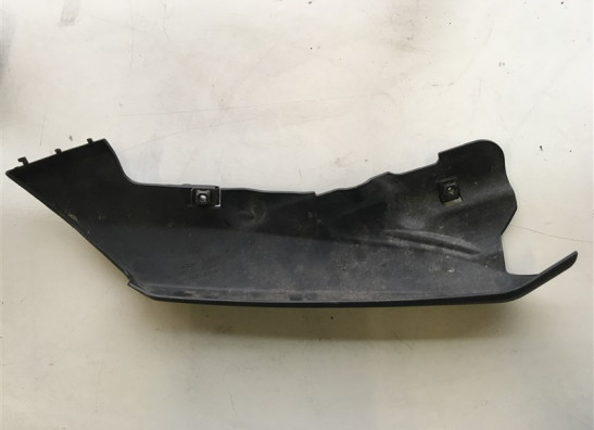 Overig Kawasaki ZX 6 R