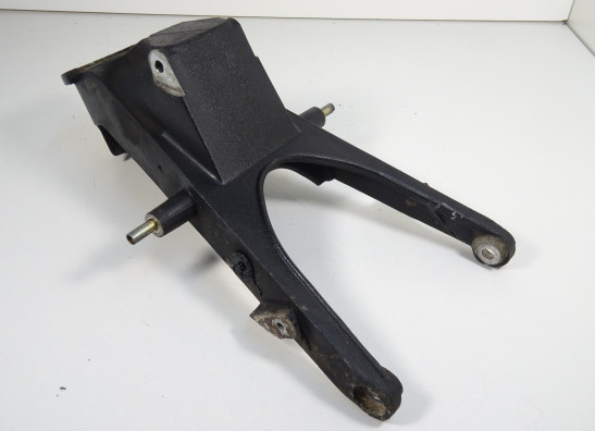 Frame - onderdelen BMW R 1150 RT   R 850 RT