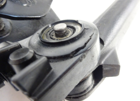 Standaard BMW K 1200 R 