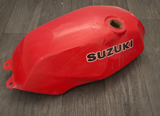 Tank Suzuki GSX 1100 E