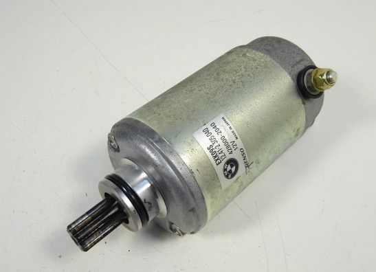Startmotor BMW K 1200 R 