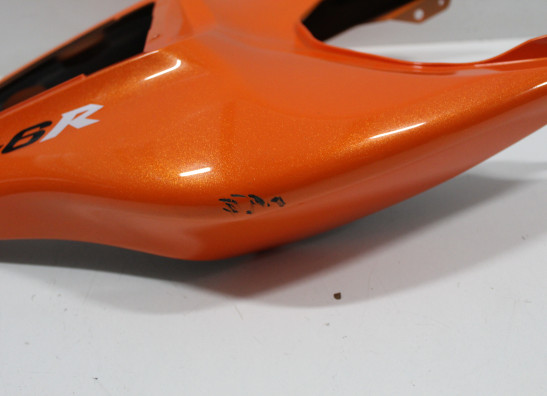 Achterkuipdeel Kawasaki ZX 6 R