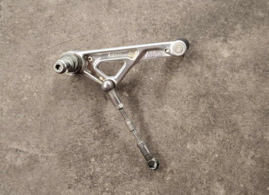 Schakelpedaal BMW R 1200 GS LC