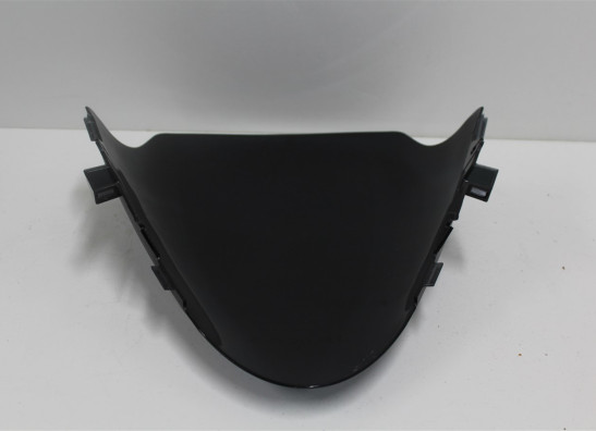 Windscherm Honda PCX 150