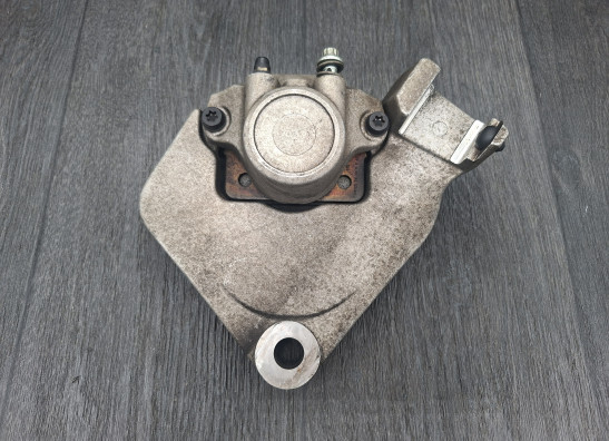 Achter remklauw Harley Davidson FLHT Electra Glide Standard