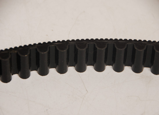 Chain Harley Davidson Custom universal other