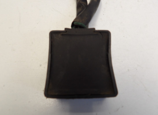 Relay Honda CBX 650 E