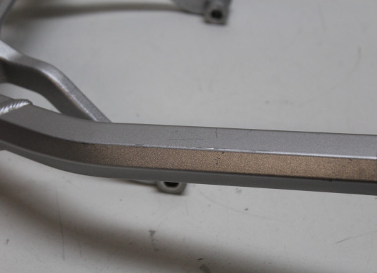 Bagagedrager Honda CRF 1100 Africa Twin