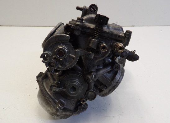 Carburateurset Honda VT 1100