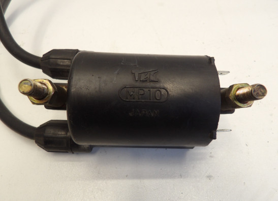 Ignition Coil Kawasaki VN 1500