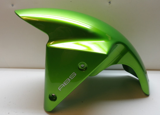 Front fender Kawasaki Z 750
