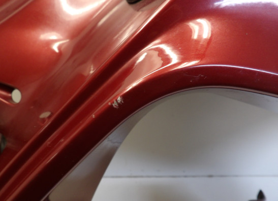 Rechter zijkuip BMW R 1100 RT