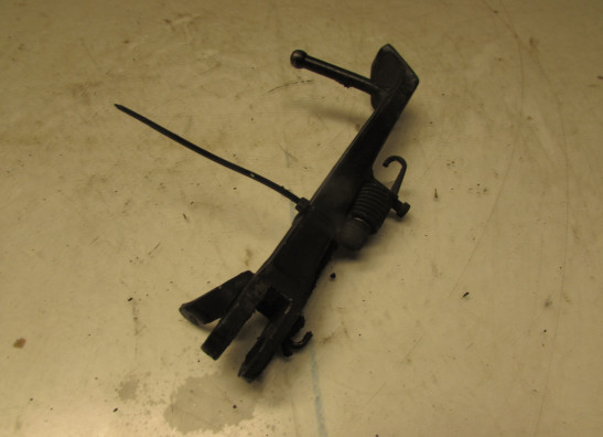 Standaard Suzuki GSF 600 650 Bandit 