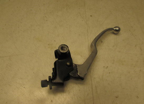 Lever handle clutch Yamaha FAZER 600