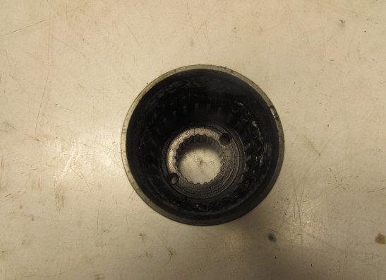 Kardanwelle Yamaha V max